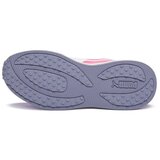 Puma Glance sarena | shoptok.hr
