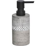  DOZATOR ZA SAPUN 160 ML SIVA AREZZO TENDANCE Cijene