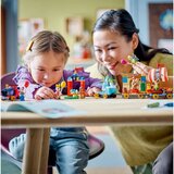 Lego Disney: Disney praznični vlak | Shoptok.si