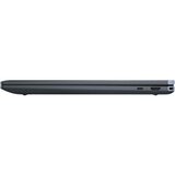 HP spectre x360 16-aa0008nn (slate blue) 2.8K oled touch, U7-155H, 32GB, 2TB ssd, 4050 6GB, win 11 home (A02H7EA) | ePonuda.com