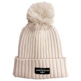 Aeronautica Militare CU061L55557509 Bež | shoptok.hr