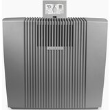 VENTA AH902 Professional 2u1 ovlaživač i pročišćivač zraka | shoptok.hr