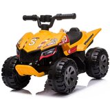  soundracer mini yellow – žuti model 128p | ePonuda.com