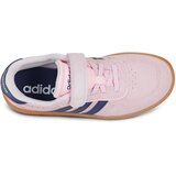 Adidas BREAKNET SLEEK EL C Ružičasta | shoptok.hr