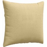  Jastučići za sofu 2 pcs Siva zelena 45 x 45 cm Kordura tekstil | Eponuda.com