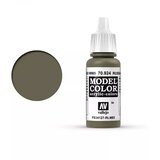 Vallejo Model Color 094 Russian Uniform WWII (924) - 17 ml | shoptok.hr