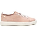 Carmela Modne superge - Kostanjeva | Shoptok.si