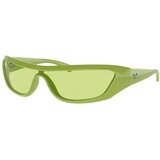 Ray-ban Xan Naočare za sunce RB 4431 6763/2 Cene