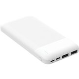 Platinet S.A power bank pl PMPB10W705W 10000mAh beli cene