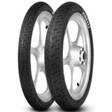 Pirelli City Demon ( 3.50-18 RF TT 62P zadnji kotač, M/C ) | shoptok.hr