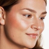 ZOEVA Glow Get It highlighter nijansa Bright Sparkling Wine 5,3 g | shoptok.hr