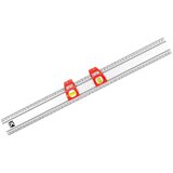 Kapro merna letva h/v libela 31403/80cm | ePonuda.com