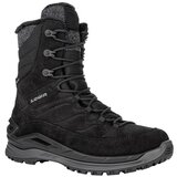 Lowa Pohodništvo Calceta Evo Gtx Črna Cene