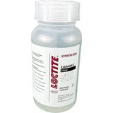 Loctite 3D Printing Cleaner C Cene