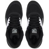 Puma Visoke superge Triple pisana | Shoptok.si