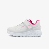 Skechers Uno lite | ePonuda.com