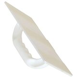 HEKA Gladilka z gobo (Polipropilen, Dolžina: 110 mm) | Shoptok.si