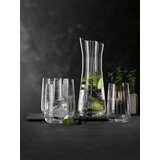Spiegelau KARAFA Lifestyle | Shoptok.si