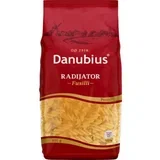 radijator 400g kesa