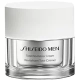 Shiseido Anti-age krema za lice