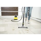 Kärcher sc 2 deluxe easyfix paročistač | Eponuda.com