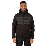 Trespass Men's softshell jacket Lenek | Shoptok.si