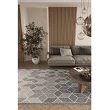 Conceptum Hypnose tepih elit 03 grey 120 x 200 (860BLN1298) Cene