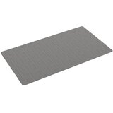  Dugi tepih sivi 100 x 180 cm | Eponuda.com