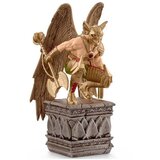 Schleich Igračka HAWKMAN Cene