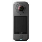 INSTA 360 X4 Air Standard Bundle u