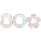 Lorelli glodalica - iceberg green mellow rose ( 3kom) ( 10210380005 ) Cene