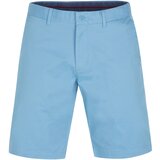 Tommy Hilfiger Plava | shoptok.hr