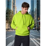Sinsay Gornji dio trenirke comfort | shoptok.hr