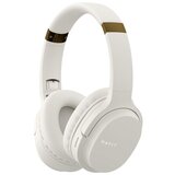 Havit I62 wireless on-ear headphones Gold | shoptok.hr