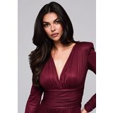 Edoti Evening dress LA-OM-DL | shoptok.hr