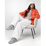 Rip Curl EVERY DAY ZT POLARFLEECE Crvena | shoptok.hr