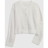 GAP Kids Knitted Cardigan - Girls Cijene