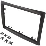  radio blenda za renault 2DIN RAM-40-235.1 | ePonuda.com