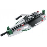 Bosch Rezalnik za ploščice PTC 640 0603B04400 | Shoptok.si