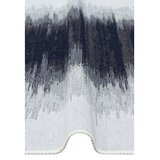Conceptum Hypnose tepih (160x230) ar 40 black white | ePonuda.com
