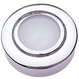 Vito VT9260 hrom nadgradna spot lampa kronos | Eponuda.com