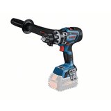 Bosch Akumulatorski vrtalni vijačnik GSR 18V-150 C | Shoptok.si