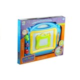  Veliki magnetski pečati za scrapbooking 2 u 1 | shoptok.hr