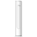 Vox FST 24 AQD | ePonuda.com