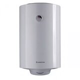 Ariston bojler PRO R 100L Cene