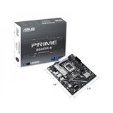 Mb s1851 ASUS PRIME B860M-K Cene