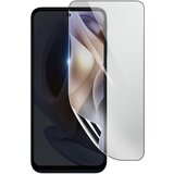 3mk hidrogelna zaš?ita zaslona pred udarci za motorola moto G31, prozorno, (21154452) | Shoptok.si