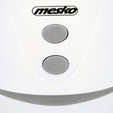  Električni blender MS4060g | shoptok.hr