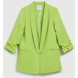 Marisse Women's Jacket L-Mr-4307 Green | Shoptok.si