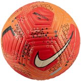 Nike lopta NK Academy CR7 - MDS FQ1795-885 cene